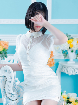 あず☆STANDARDプロフィール写真