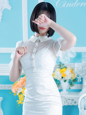 あず☆STANDARDプロフィール写真