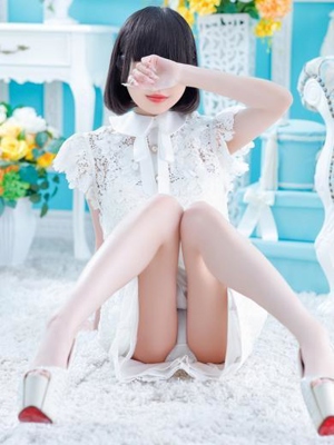 るか☆STANDARDプロフィール写真