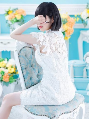 るか☆STANDARDプロフィール写真