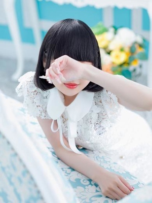 るか☆STANDARDプロフィール写真