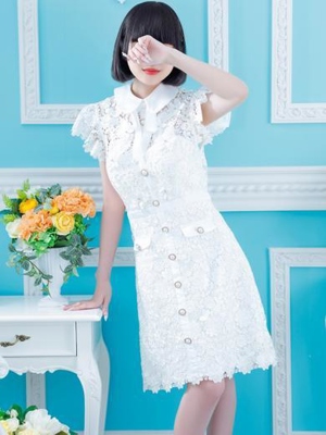 るか☆STANDARDプロフィール写真