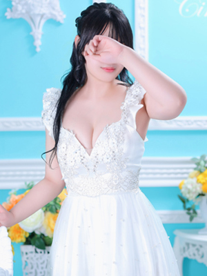 なの☆BASICプロフィール写真