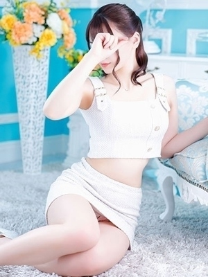 ゆめ☆BASICプロフィール写真