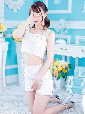 ゆめ☆BASICプロフィール写真