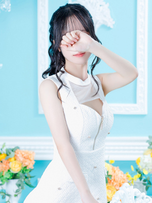 ちひろ☆BASICプロフィール写真
