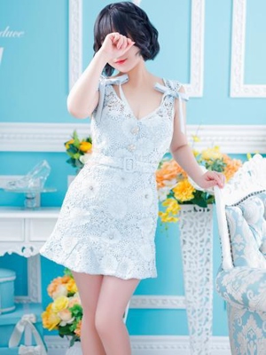 りす☆BASICプロフィール写真