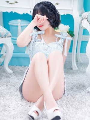 りす☆BASICプロフィール写真