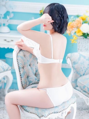 りす☆BASICプロフィール写真