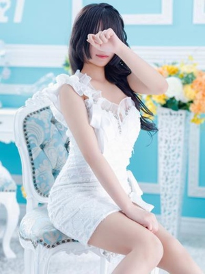 しゅう☆BASICプロフィール写真