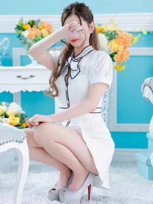あかね☆BASICプロフィール写真