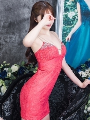 リミ☆PREMIUMプロフィール写真