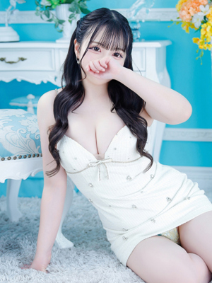 うさ☆STANDARDプロフィール写真