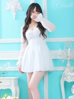 みこと☆STANDARDプロフィール写真
