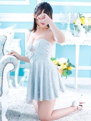 にの☆STANDARDプロフィール写真