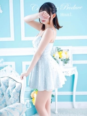 にの☆STANDARDプロフィール写真