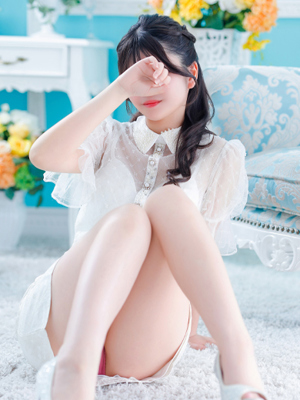 こなつ☆STANDARDプロフィール写真
