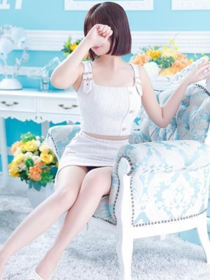 さきな☆STANDARDプロフィール写真