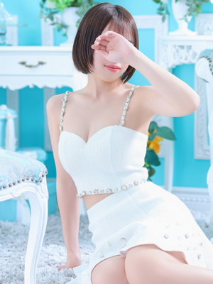 ひなこ☆STANDARDプロフィール写真