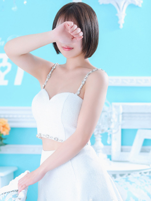 ひなこ☆STANDARDプロフィール写真