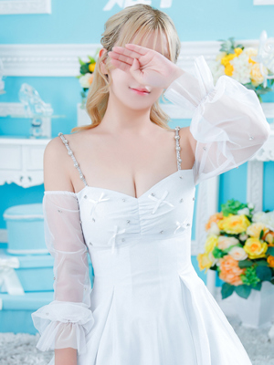 すず☆STANDARDプロフィール写真