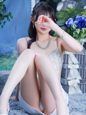 ミウ☆PREMIUMプロフィール写真