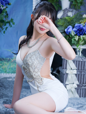 ミウ☆PREMIUMプロフィール写真