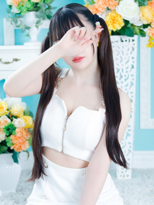 まおまお☆STANDARDプロフィール写真