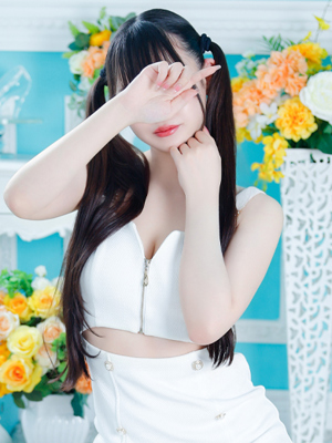 まおまお☆STANDARDプロフィール写真