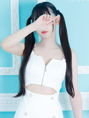 まおまお☆STANDARDプロフィール写真