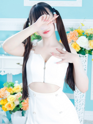 まおまお☆STANDARDプロフィール写真