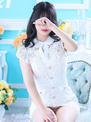 あい☆BASICプロフィール写真