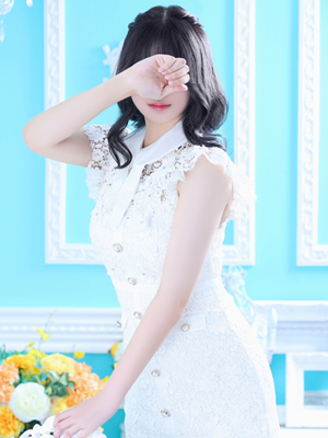 あい☆BASICプロフィール写真