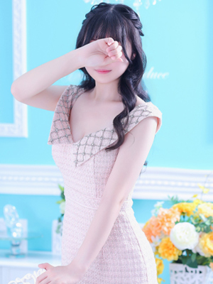 りな☆STANDARDプロフィール写真