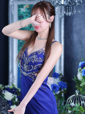 ムク☆PREMIUMプロフィール写真
