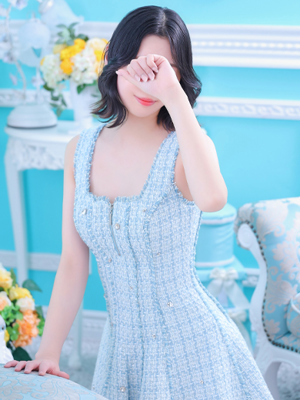 めい☆STANDARDプロフィール写真