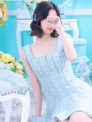 めい☆STANDARDプロフィール写真