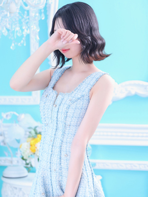 めい☆STANDARDプロフィール写真