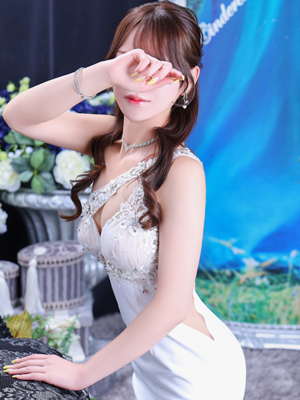 エビ☆PREMIUMプロフィール写真