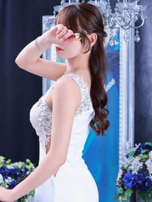 エビ☆PREMIUMプロフィール写真