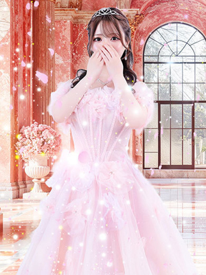 アノン☆LEGENDプロフィール写真