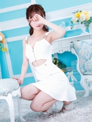 まりな☆STANDARDプロフィール写真