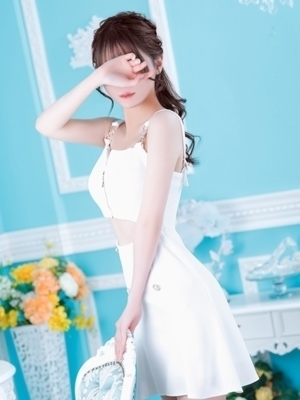 まりな☆STANDARDプロフィール写真