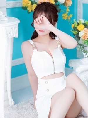 まりな☆STANDARDプロフィール写真