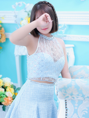 りろ☆STANDARDプロフィール写真