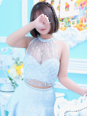 りろ☆STANDARDプロフィール写真