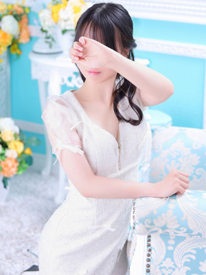 こころ☆BASICプロフィール写真