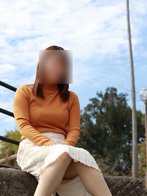 ゆうみプロフィール写真