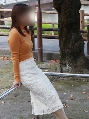 ゆうみプロフィール写真
