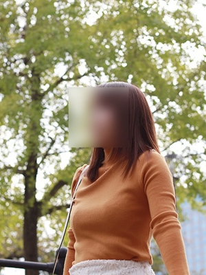 ゆうみプロフィール写真